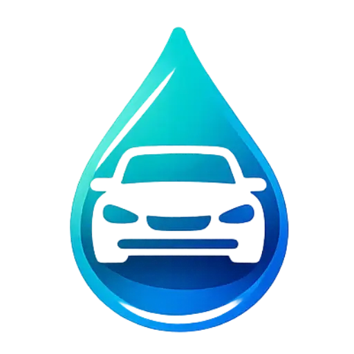 Lavage auto à domicile Alizay